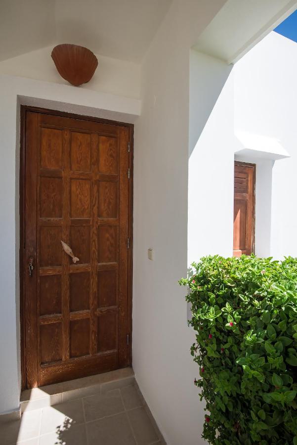 Pefki  Emerald Dawn Villa מראה חיצוני תמונה
